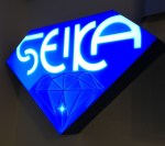 関連会社Group Company