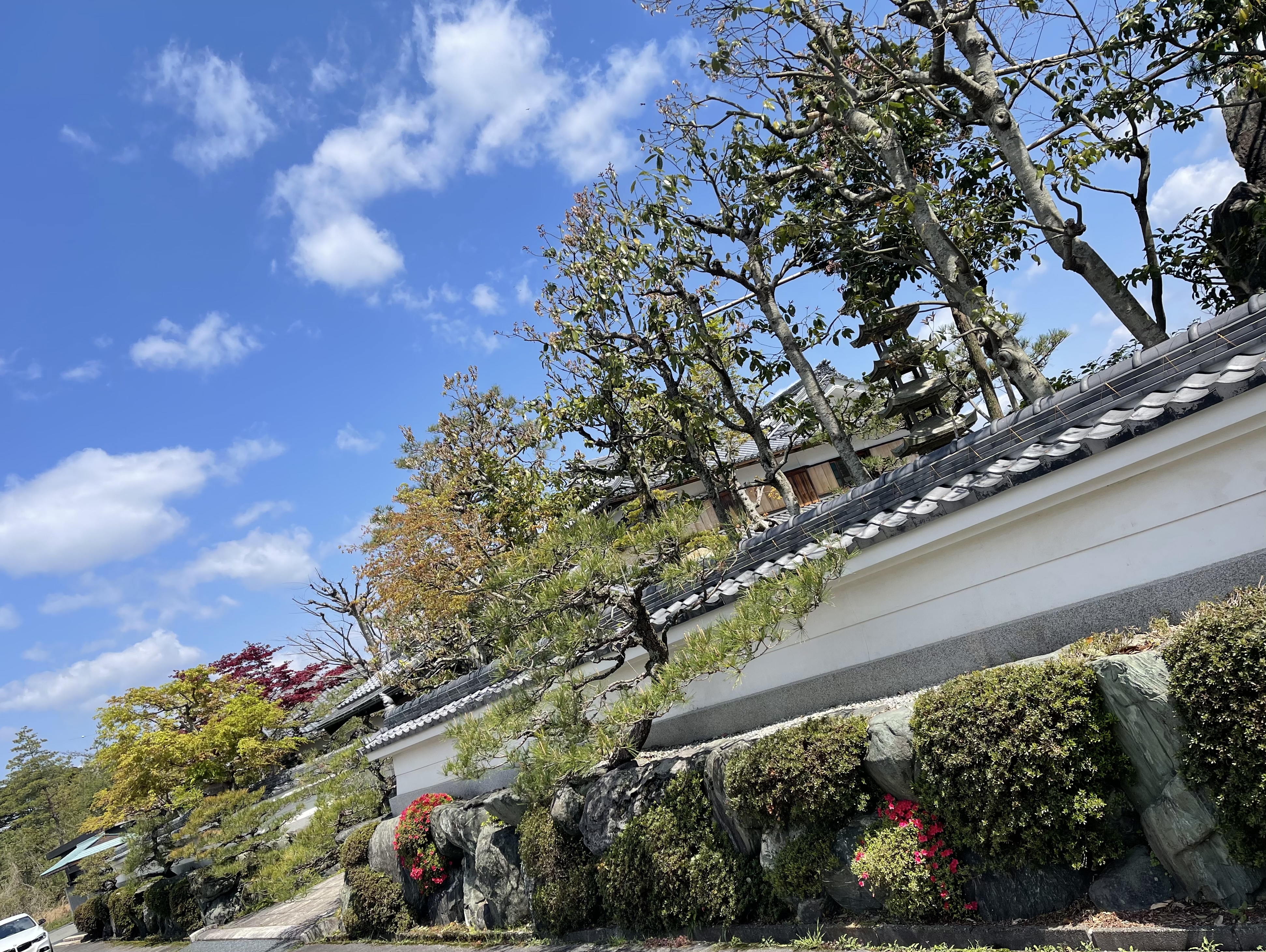 B2CA9083-6624-41A1-9EF3-14B779A37944